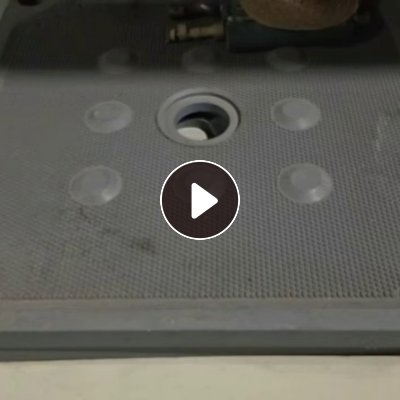 出售PA过滤板废料，现货5吨多，长期有货