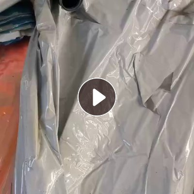 出售转印厂的pp涂层膜，pet涂层膜，，可直接抽粒