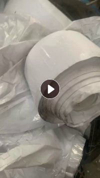 出售PET复合PP膜,不能分离,可直接上机造粒或者打绳用