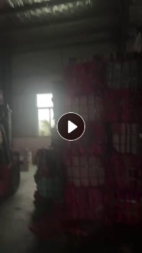 长期出售旧毛衣颜色料,旧毛衣,分20几种颜色,厂在安徽阜阳