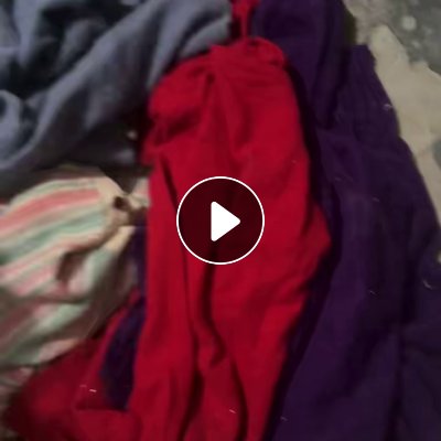 长期出售含羊毛毛衣统货，羊毛衫，月供十几吨，货在安徽阜阳