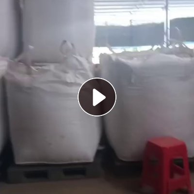 长期出售PVC大小管破碎料，小管占比50%以上