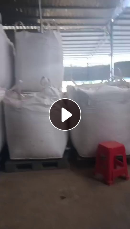 长期出售PVC大小管破碎料，小管占比50%以上