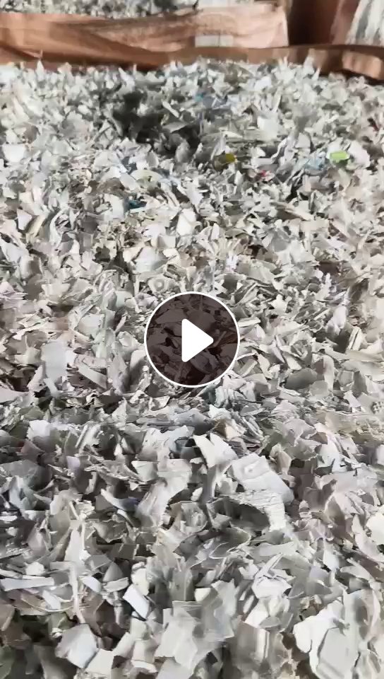 出售日杂白丙破碎料，白色pp破碎料，沉浮一起的，月供100吨