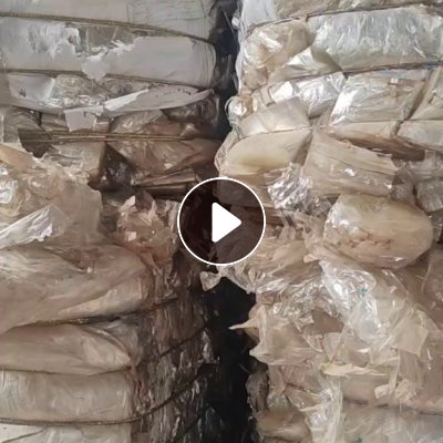 长期出售PET卷膜，带轻胶和不带胶的都有