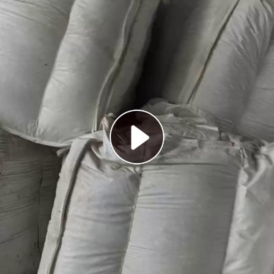 出售花乙破碎料