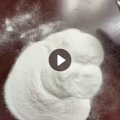 求购PVC树脂粉（副牌），PVC地沟料，扫地料，筛上料，每月需要500吨