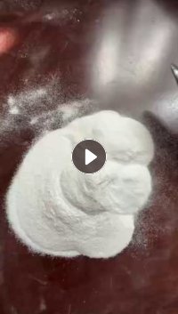 求购PVC树脂粉(副牌),PVC地沟料,扫地料,筛上料,每月需要500吨