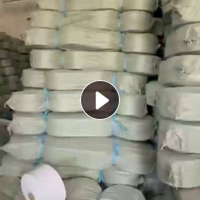 出售气流纺原厂下来的涤棉棉纱正品，涤棉棉纱，正品棉纱，45棉，55涤