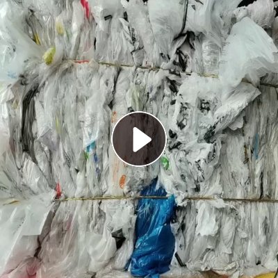 出售干造花高压膜废料，月供30吨