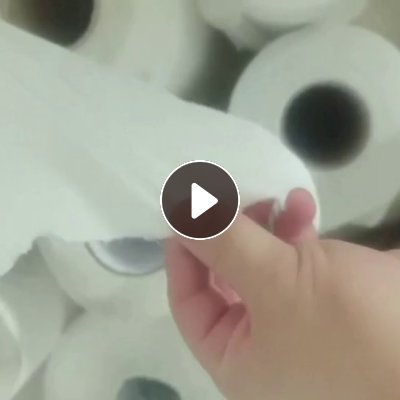 长期出售涤纶，丙纶无纺布边角料，现货各有3吨左右，月供各3吨左右