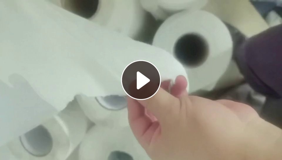 长期出售涤纶，丙纶无纺布边角料，现货各有3吨左右，月供各3吨左右