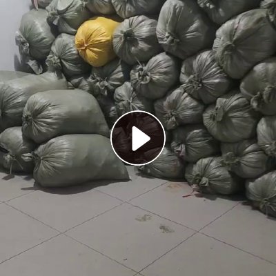 长期大量出售棉花被，现货够一车