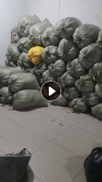 长期大量出售棉花被，现货够一车