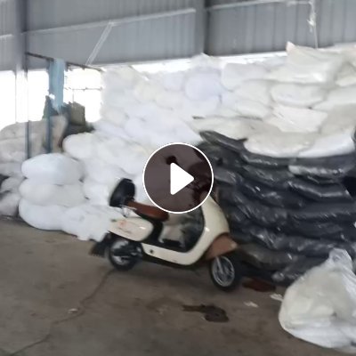 长期出售锦纶废布，做床品下来的，油光丝，还有涤纶，氨纶，氨锦废布