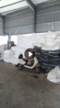 长期出售锦纶废布，做床品下来的，油光丝，还有涤纶，氨纶，氨锦废布