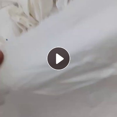 长期出售纯棉梭织本白废布，染厂下来的，没有水份，现货10来吨，货在河南新乡