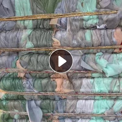 长期出售涤纶网眼布，有白色的，也有杂色的，现货6米8一车，要尽快联系，很快就会没货的，货在河南郑州