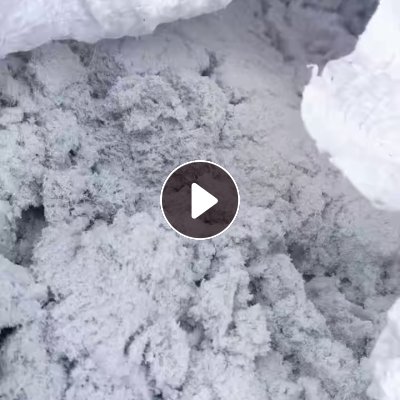 长期出售植绒厂下下来的毛毛料，磨毛料，月供1-2车9米6，货在浙江嘉兴