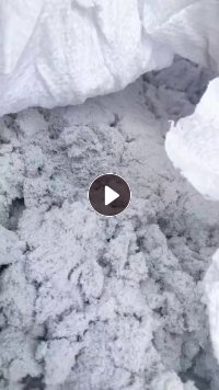 长期出售植绒厂下下来的毛毛料，磨毛料，月供1-2车9米6，货在浙江嘉兴