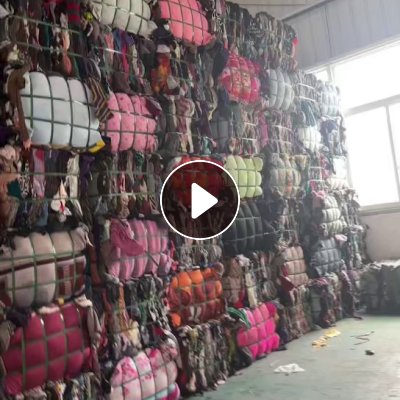 长期出售杂色毛衣，羊毛衫，货在安徽阜阳