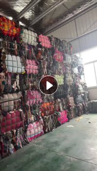 长期出售杂色毛衣,羊毛衫,货在安徽阜阳