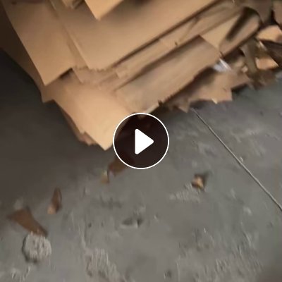 长期出售高温牛皮纸