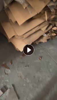 长期出售高温牛皮纸