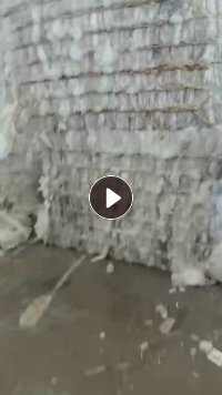 长期出售水洗一级高压膜，基本无标签，现货一挂车