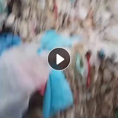 出售水洗高压膜，现货18捆，纯高压杂膜，现货二十捆