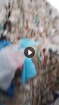 出售水洗高压膜，现货18捆，纯高压杂膜，现货二十捆