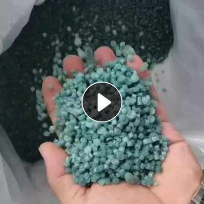 长期出售EPE覆膜再生颗粒