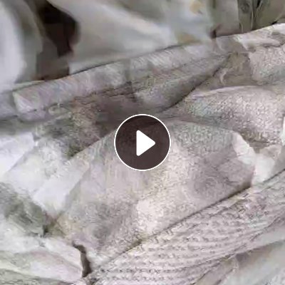 长期出售3030泳装布，锦氨废布，锦纶布，75锦纶25氨纶，现货百来吨