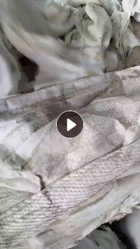 长期出售3030泳装布，锦氨废布，锦纶布，75锦纶25氨纶，现货百来吨