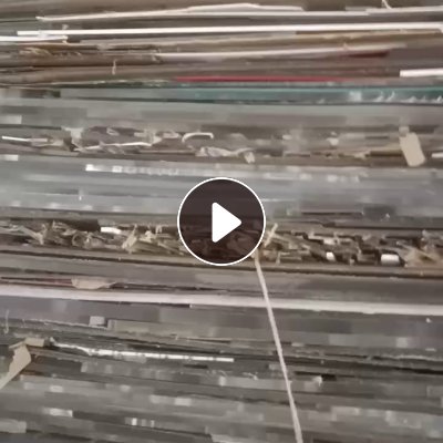 长期出售亚克力毛料