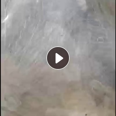 出售PEI薄片废料