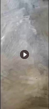 出售PEI薄片废料