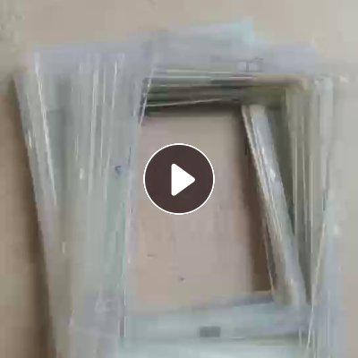 长期出售PET烤漆片废料