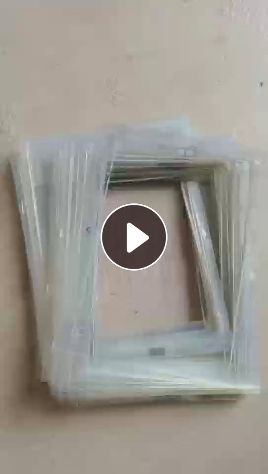 长期出售PET烤漆片废料