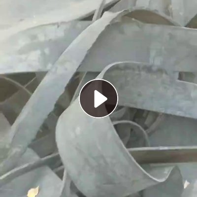 出售橡胶输送带边料，不是阻燃的