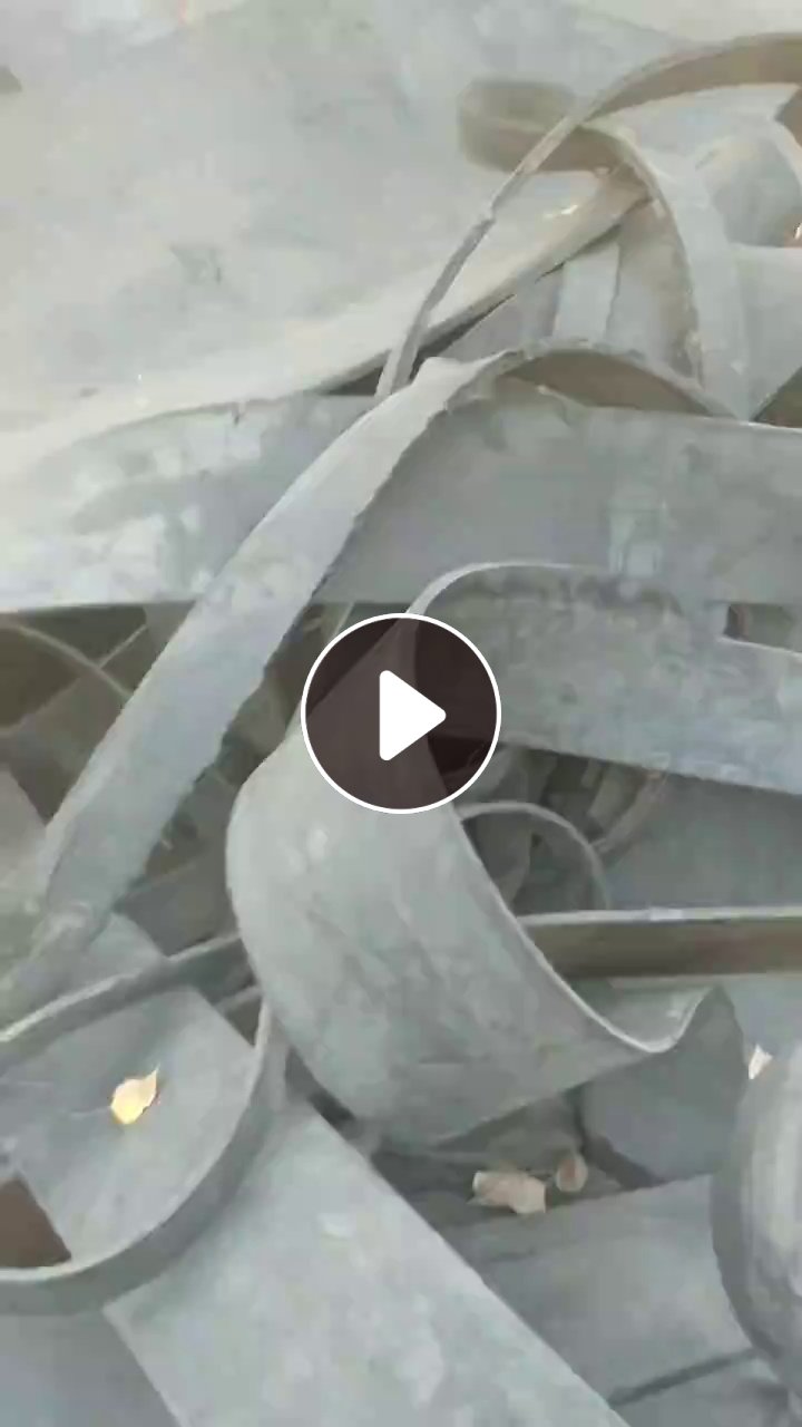 出售橡胶输送带边料，不是阻燃的