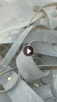 出售橡胶输送带边料,不是阻燃的