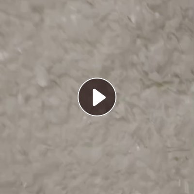 求购纯透析桶破碎料，月需60吨，直接上机造粒用