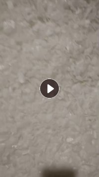 求购纯透析桶破碎料,月需60吨,直接上机造粒用