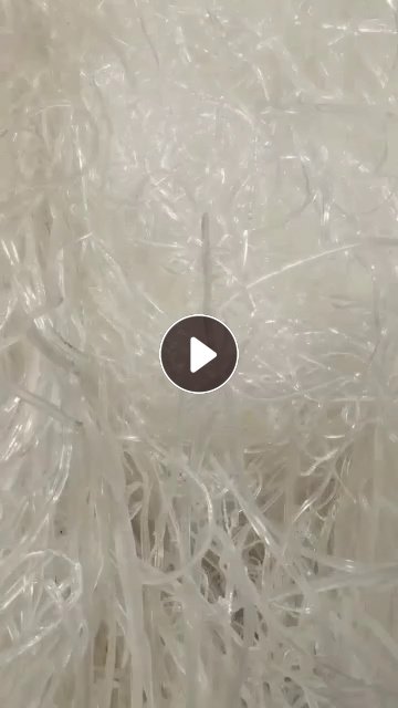 出售高温EVA胶条