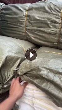 长期出售二手吨包,新旧都有,软托盘