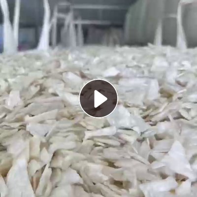 长期大量出售PP破碎料（PP摩托车坐垫破碎料，PP摩托车配件破碎料）