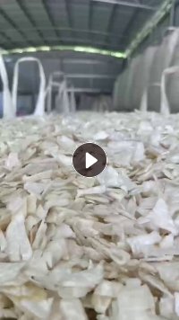 长期大量出售PP破碎料（PP摩托车坐垫破碎料，PP摩托车配件破碎料）