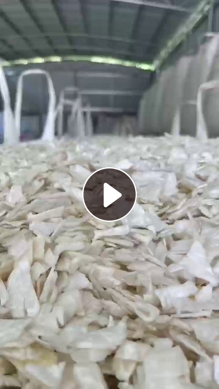 长期大量出售PP破碎料（PP摩托车坐垫破碎料，PP摩托车配件破碎料）