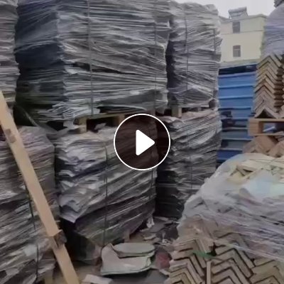 出售EVA发泡料，EVA发泡废料